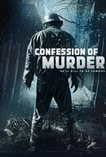 دانلود فیلم کره ای Confession of Murder 20123329-508359307