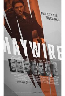 دانلود فیلم Haywire 201118677-1147354727