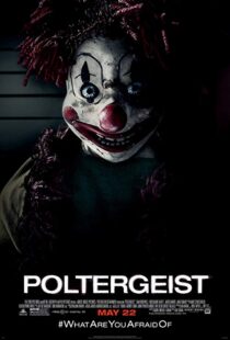 دانلود فیلم Poltergeist 20153180-801691802