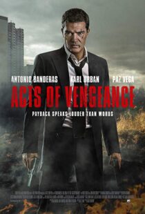 دانلود فیلم Acts of Vengeance 20173100-1626103292