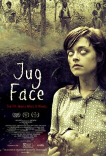 دانلود فیلم Jug Face 201311397-962211757