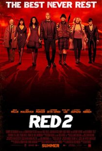 دانلود فیلم RED 2 201313559-1323535737