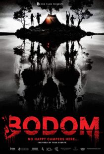 دانلود فیلم Lake Bodom 20167329-1714401782