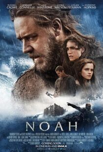 دانلود فیلم Noah 201413064-1303429045