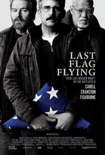 دانلود فیلم Last Flag Flying 20172892-659487150