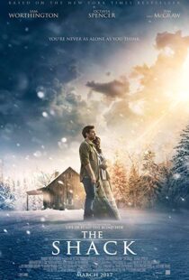 دانلود فیلم The Shack 201715150-2145300612