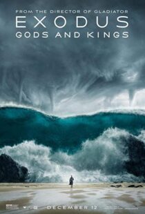 دانلود فیلم Exodus: Gods and Kings 20142702-1304884303