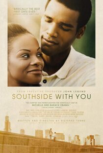 دانلود فیلم Southside with You 20167825-460941708