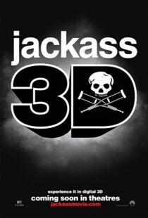 دانلود مستند Jackass 3D 201012736-1559435206