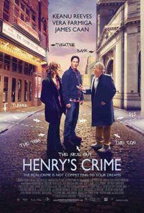 دانلود فیلم Henry’s Crime 201011982-1986167603