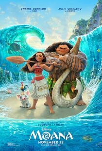 دانلود انیمیشن Moana 20162976-1879703933