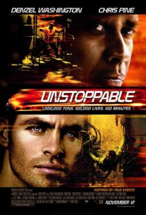 دانلود فیلم Unstoppable 20104490-1753164017