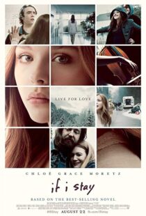 دانلود فیلم If I Stay 201417097-1298839422