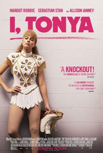 دانلود فیلم I, Tonya 201718211-1382138640