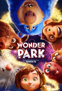 دانلود انیمیشن Wonder Park 201910131-760843772