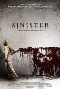 دانلود فیلم Sinister 20123137-1833688510