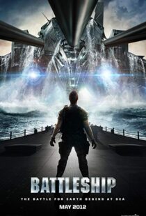 دانلود فیلم Battleship 201221003-1085066834