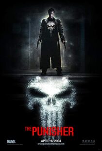 دانلود فیلم The Punisher 200414718-887355968