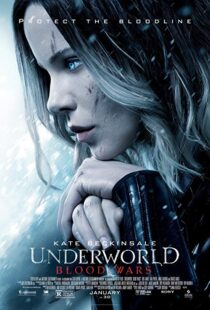 دانلود فیلم Underworld: Blood Wars 201613045-812132705