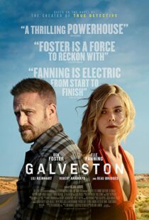 دانلود فیلم Galveston 20185600-886060038