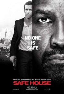 دانلود فیلم Safe House 201211552-1522537654