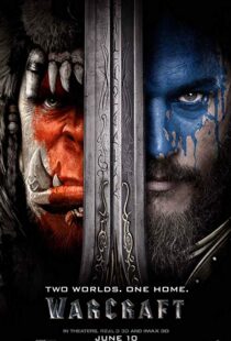 دانلود فیلم Warcraft 20161396-148715143