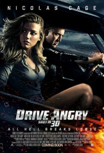 دانلود فیلم Drive Angry 20112753-1799631259