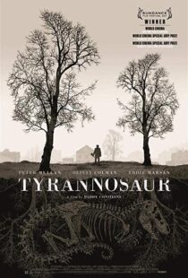 دانلود فیلم Tyrannosaur 201111820-1571536588