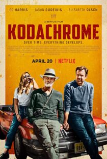 دانلود فیلم Kodachrome 201713879-291167398