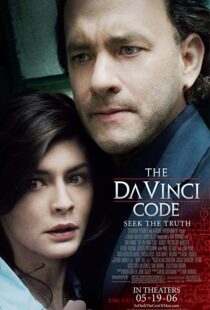 دانلود فیلم The Da Vinci Code 200619270-1796590978