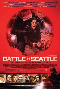 دانلود فیلم Battle in Seattle 200721411-782376688