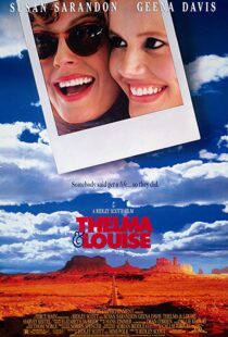 دانلود فیلم Thelma & Louise 199120100-2077998470