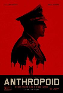 دانلود فیلم Anthropoid 201619910-2042072443