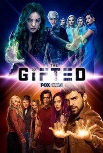 دانلود سریال The Gifted7630-1508004528