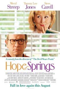 دانلود فیلم Hope Springs 201216199-27195942