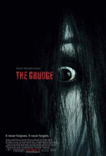 دانلود فیلم The Grudge 200418872-1423086967