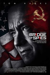 دانلود فیلم هندی Bridge of Spies 20152840-1379725264