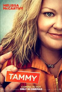 دانلود فیلم Tammy 201420464-554842907