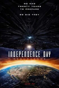 دانلود فیلم Independence Day: Resurgence 20162810-1734330176