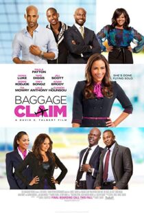 دانلود فیلم Baggage Claim 201311924-521304059