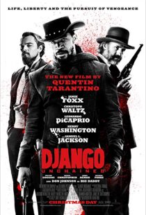 دانلود فیلم Django Unchained 20121486-2075580934