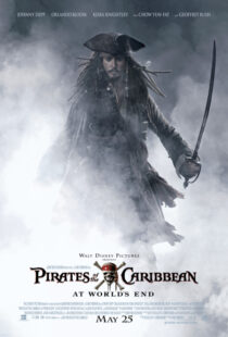 دانلود فیلم Pirates of the Caribbean: at World’s End 20074993-1548896314