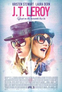 دانلود فیلم JT LeRoy 201820396-1766246396