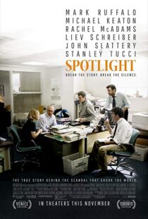 دانلود فیلم Spotlight 20152584-401875092