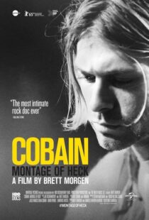 دانلود مستند Cobain: Montage of Heck 20153465-1301219560