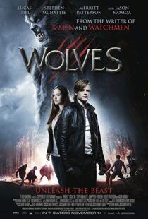 دانلود فیلم Wolves 201420086-788363045