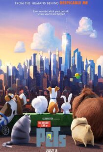 دانلود انیمه The Secret Life of Pets 20162913-690594464