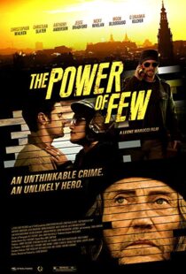 دانلود فیلم The Power of Few 201316770-986417026