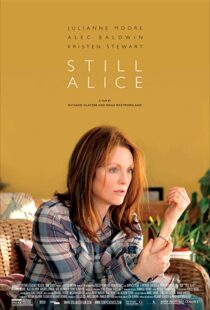 دانلود فیلم Still Alice 20143504-328533001