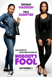 دانلود فیلم Nobody’s Fool 201813878-1869814092